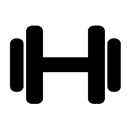 Sport, motion og ernæring